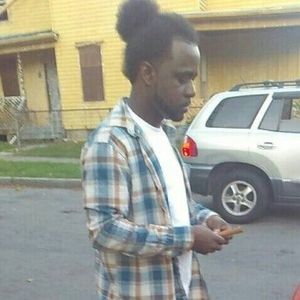 Meet your Posher, Kuhalo